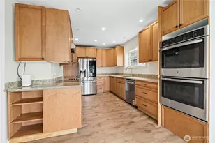 3438 10th Ave W, Seattle, WA 98119 - Photo 10