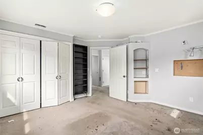 3438 10th Avenue W, Seattle, WA 98119 - Photo 24