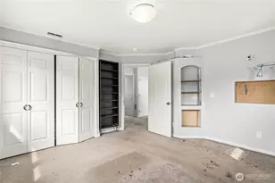 3438 10th Ave W, Seattle, WA 98119 - Photo 24
