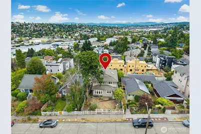 3438 10th Avenue W, Seattle, WA 98119 - Photo 36