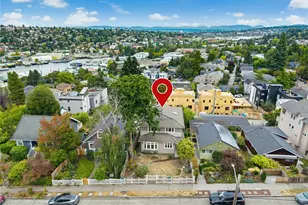 3438 10th Ave W, Seattle, WA 98119 - Photo 36
