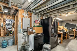 3438 10th Ave W, Seattle, WA 98119 - Photo 30