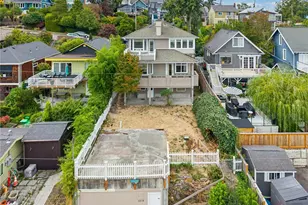 3438 10th Ave W, Seattle, WA 98119 - Photo 38