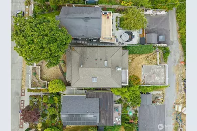 3438 10th Avenue W, Seattle, WA 98119 - Photo 40