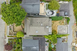 3438 10th Ave W, Seattle, WA 98119 - Photo 40