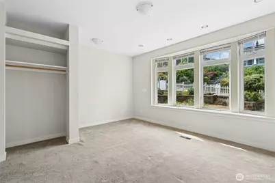 3438 10th Avenue W, Seattle, WA 98119 - Photo 12