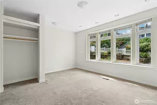 3438 10th Ave W, Seattle, WA 98119 - Photo 12