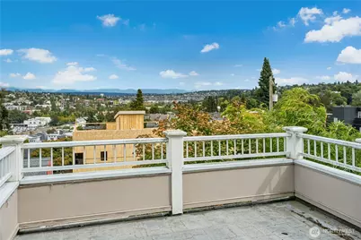 3438 10th Avenue W, Seattle, WA 98119 - Photo 20