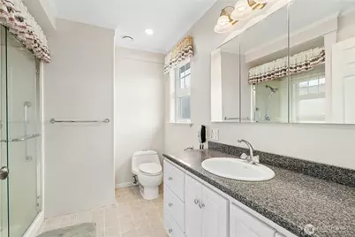 3438 10th Avenue W, Seattle, WA 98119 - Photo 22