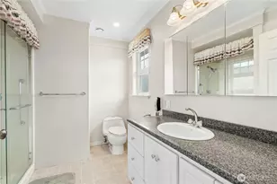 3438 10th Ave W, Seattle, WA 98119 - Photo 22