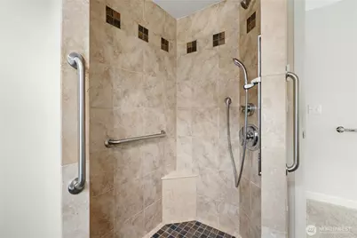 3438 10th Avenue W, Seattle, WA 98119 - Photo 14