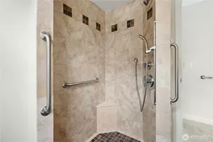 3438 10th Ave W, Seattle, WA 98119 - Photo 14