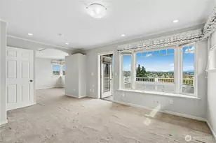 3438 10th Ave W, Seattle, WA 98119 - Photo 18