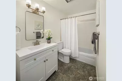 11006 NE 68th Street #811, Kirkland, WA 98033 - Photo 12