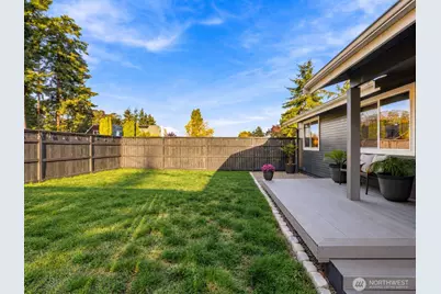 1409 1st Street, Port Townsend, WA 98368 - Photo 4