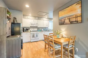 1409 1st St, Port Townsend, WA 98368 - Photo 24