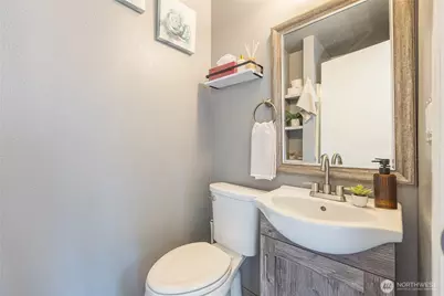 1409 1st Street, Port Townsend, WA 98368 - Photo 28