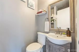 1409 1st St, Port Townsend, WA 98368 - Photo 28