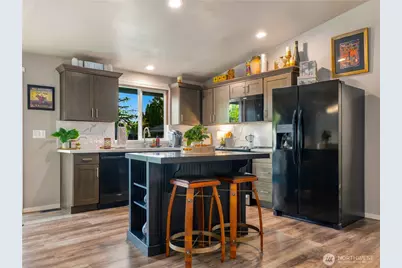 1409 1st Street, Port Townsend, WA 98368 - Photo 8