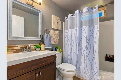 1409 1st Street, Port Townsend, WA 98368 - Photo 16