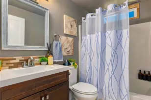 1409 1st St, Port Townsend, WA 98368 - Photo 16