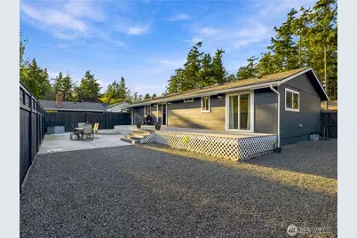 1409 1st Street, Port Townsend, WA 98368 - Photo 20