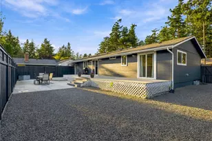 1409 1st St, Port Townsend, WA 98368 - Photo 20