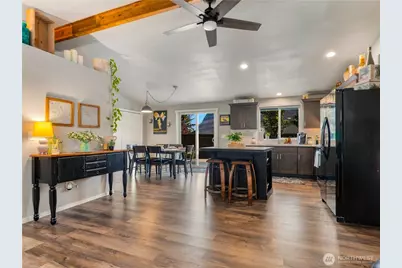 1409 1st Street, Port Townsend, WA 98368 - Photo 6