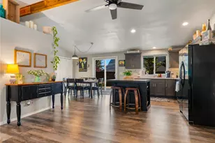 1409 1st St, Port Townsend, WA 98368 - Photo 6