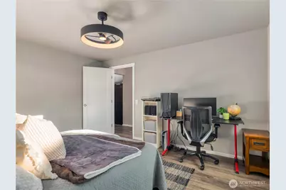 1409 1st Street, Port Townsend, WA 98368 - Photo 18