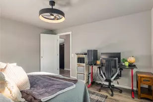 1409 1st St, Port Townsend, WA 98368 - Photo 18