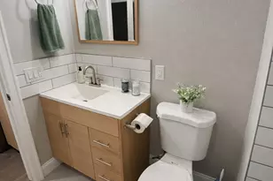 2102 S 12th St, Tacoma, WA 98405 - Photo 16