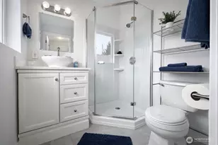 2102 S 12th St, Tacoma, WA 98405 - Photo 18