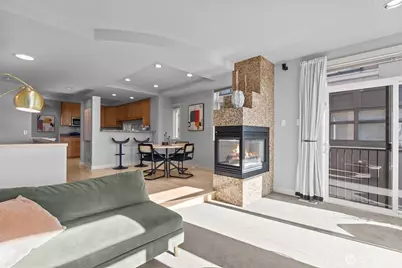 116 Aloha Street #116, Seattle, WA 98109 - Photo 8
