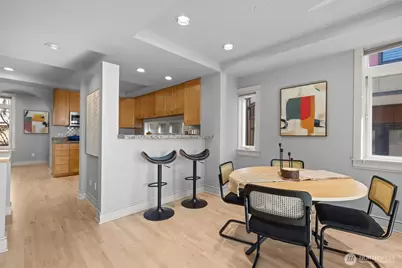 116 Aloha Street #116, Seattle, WA 98109 - Photo 10