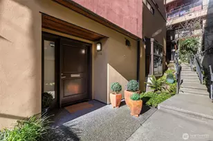 116 Aloha St, Seattle, WA 98109 - Photo 30
