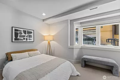 116 Aloha Street #116, Seattle, WA 98109 - Photo 20