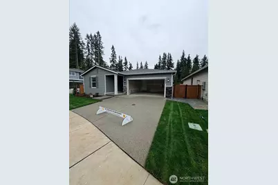 3634 98th Place NE, Marysville, WA 98270 - Photo 1