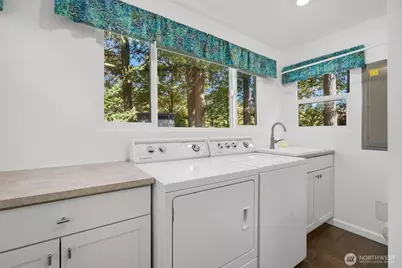 2207 32nd Street, Washougal, WA 98671 - Photo 14