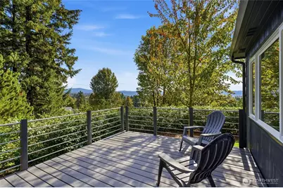 2207 32nd Street, Washougal, WA 98671 - Photo 20