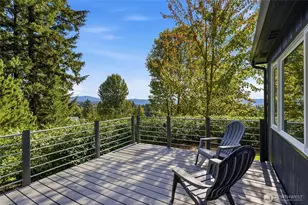 2207 32nd St, Washougal, WA 98671 - Photo 20