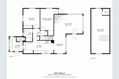 2207 32nd Street, Washougal, WA 98671 - Photo 40