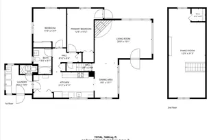 2207 32nd St, Washougal, WA 98671 - Photo 40