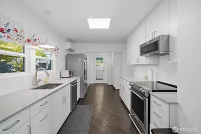 2207 32nd Street, Washougal, WA 98671 - Photo 10