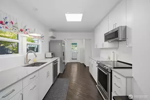 2207 32nd St, Washougal, WA 98671 - Photo 10