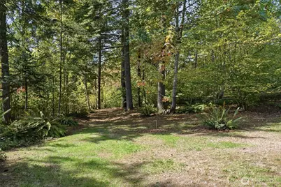 2207 32nd Street, Washougal, WA 98671 - Photo 32
