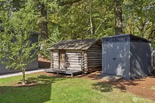 2207 32nd St, Washougal, WA 98671 - Photo 38