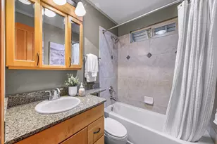 21608 NE 24th St, Sammamish, WA 98074 - Photo 26