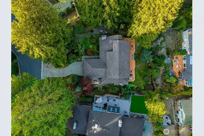 21608 NE 24th Street, Sammamish, WA 98074 - Photo 34