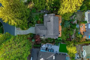 21608 NE 24th St, Sammamish, WA 98074 - Photo 34